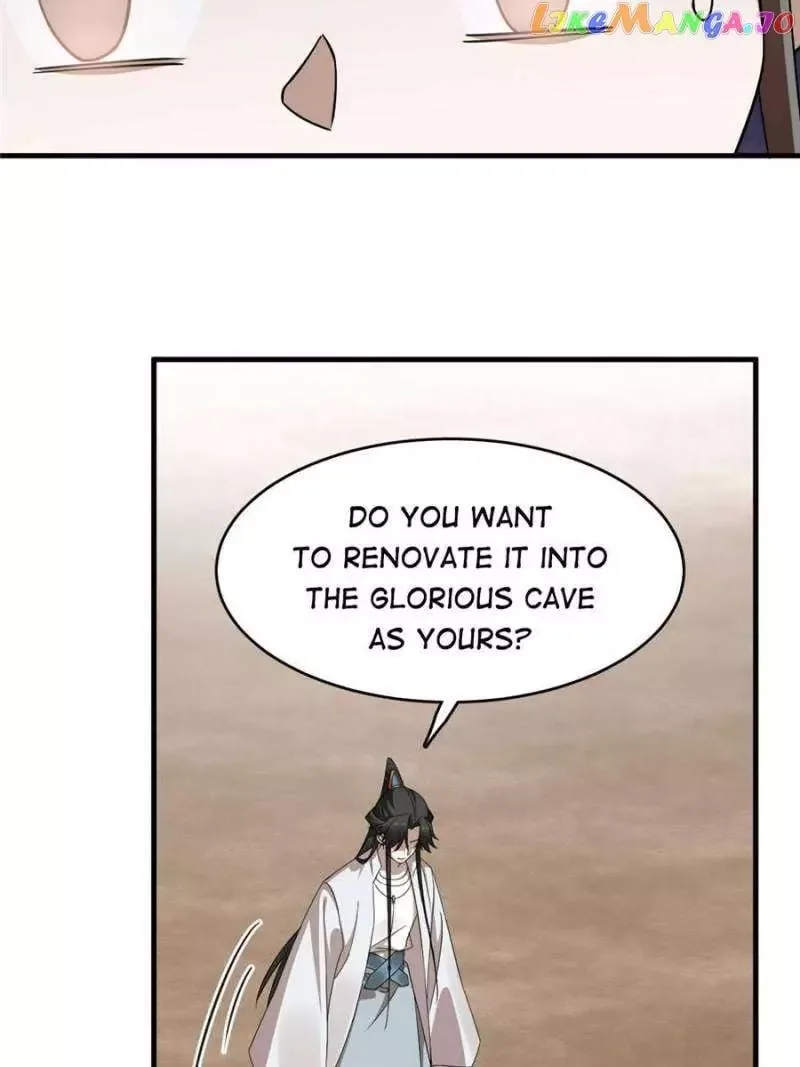 Queen of poison: The Legend of a Super Agent, Doctor and Princess Chapter 446 page 9