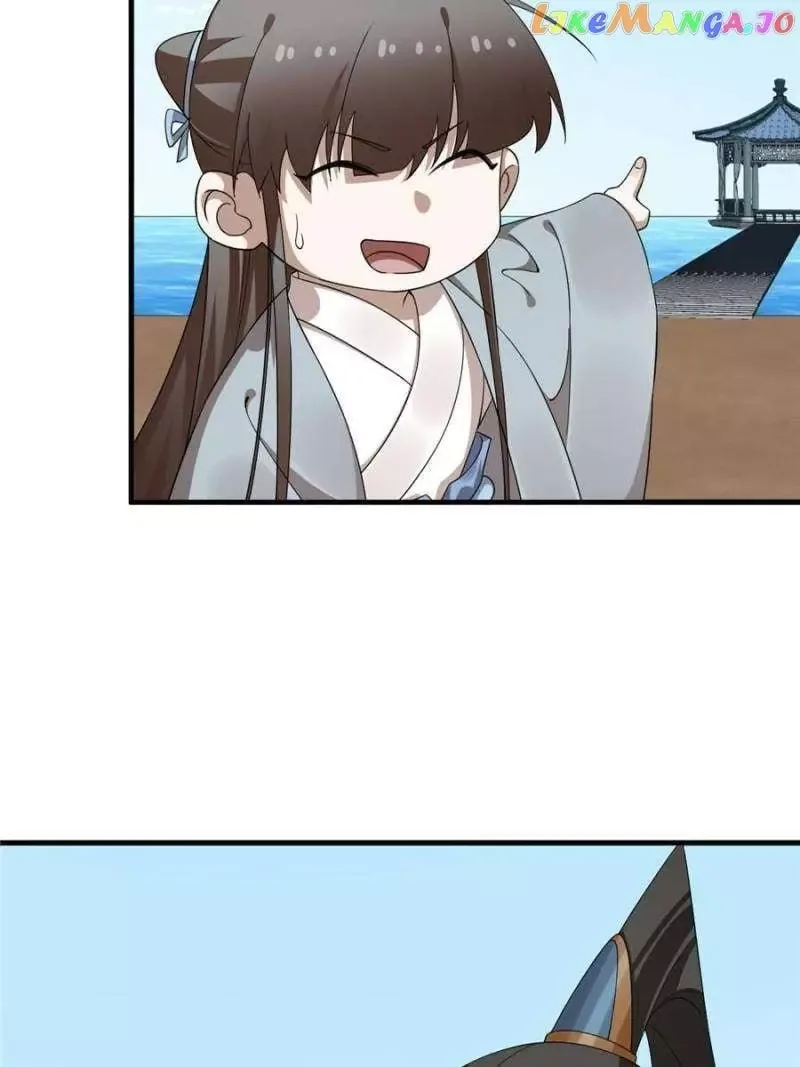 Queen of poison: The Legend of a Super Agent, Doctor and Princess Chapter 446 page 6