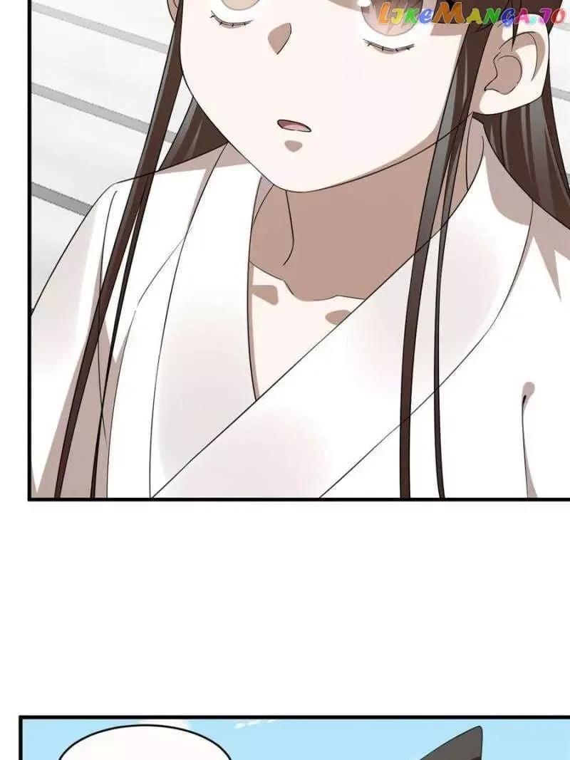 Queen of poison: The Legend of a Super Agent, Doctor and Princess Chapter 446 page 20