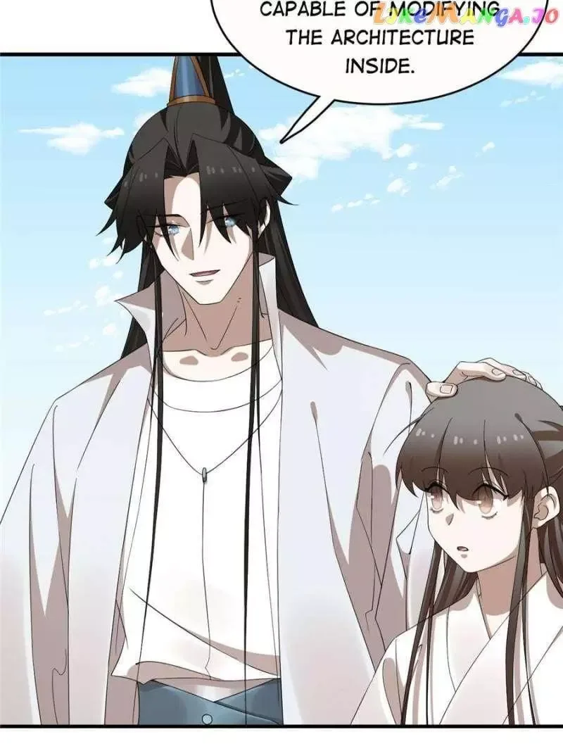 Queen of poison: The Legend of a Super Agent, Doctor and Princess Chapter 446 page 16