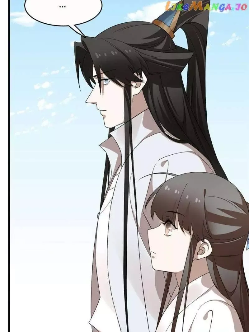 Queen of poison: The Legend of a Super Agent, Doctor and Princess Chapter 446 page 21