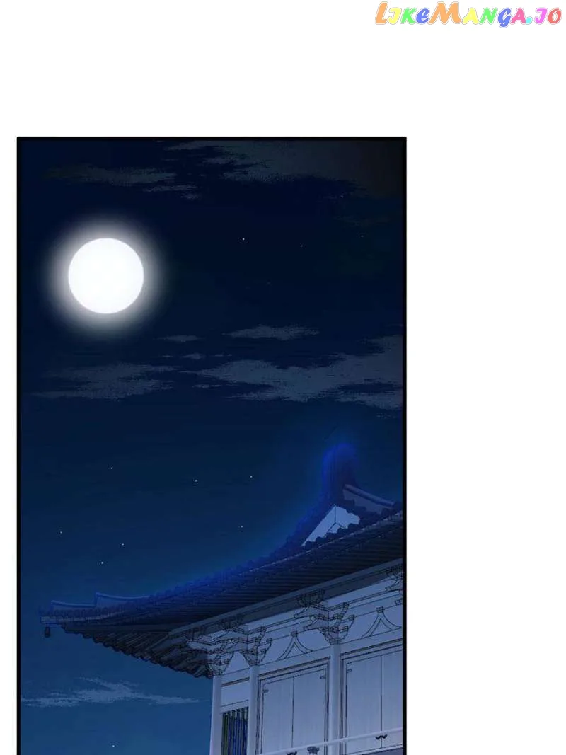 Queen of poison: The Legend of a Super Agent, Doctor and Princess Chapter 449 page 2