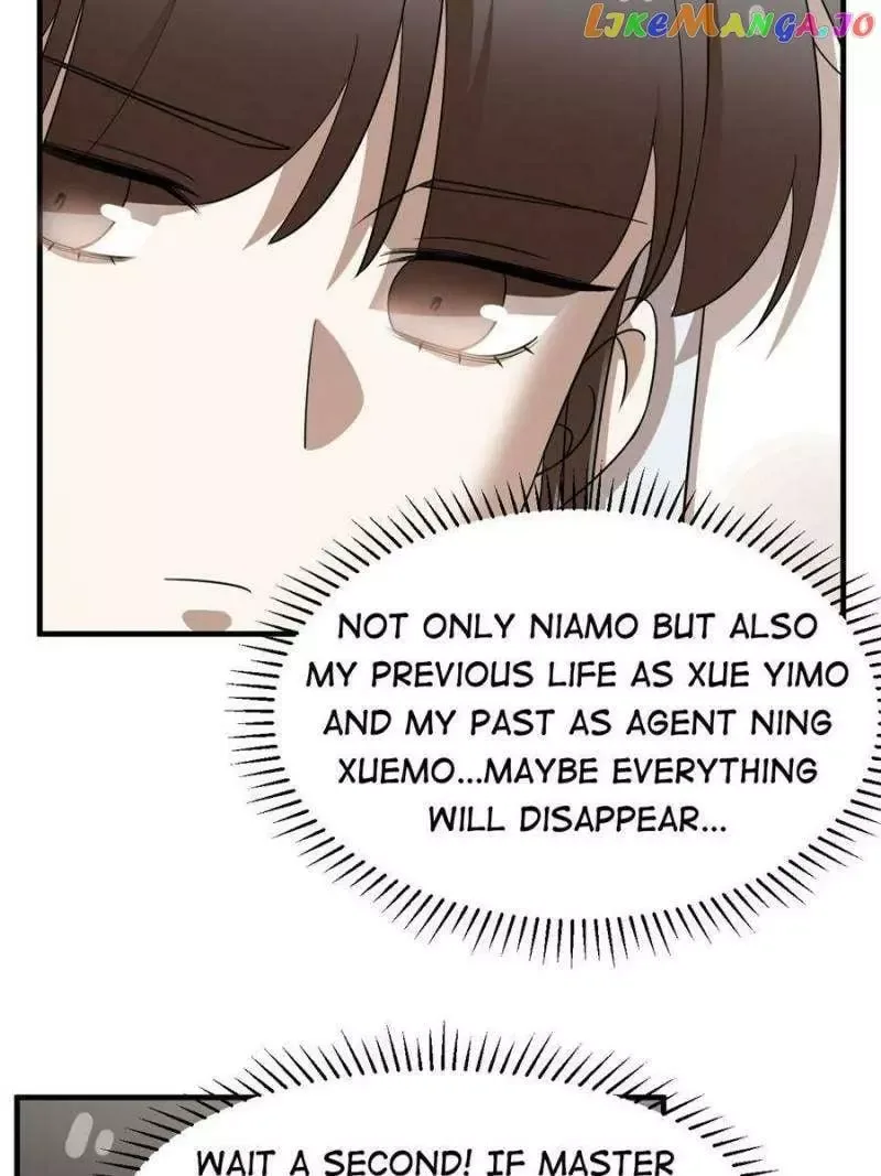 Queen of poison: The Legend of a Super Agent, Doctor and Princess Chapter 448 page 4