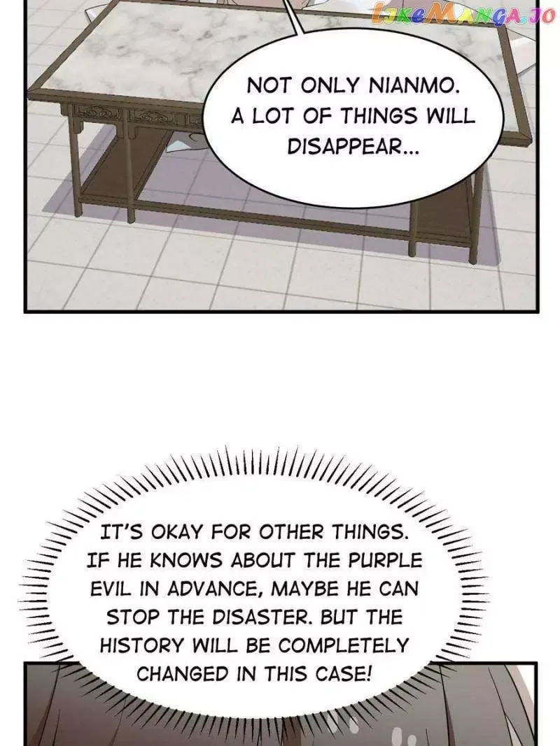 Queen of poison: The Legend of a Super Agent, Doctor and Princess Chapter 448 page 3