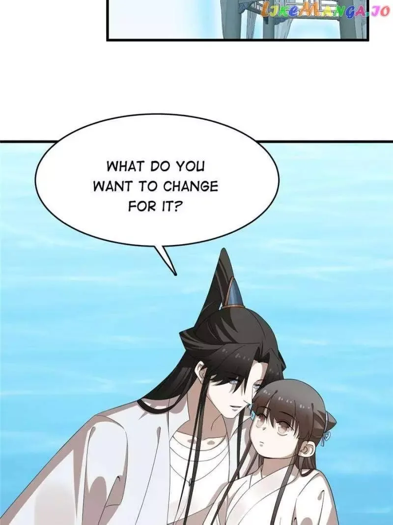 Queen of poison: The Legend of a Super Agent, Doctor and Princess Chapter 446 page 26