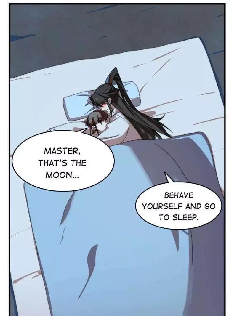Queen of poison: The Legend of a Super Agent, Doctor and Princess Chapter 445 page 9