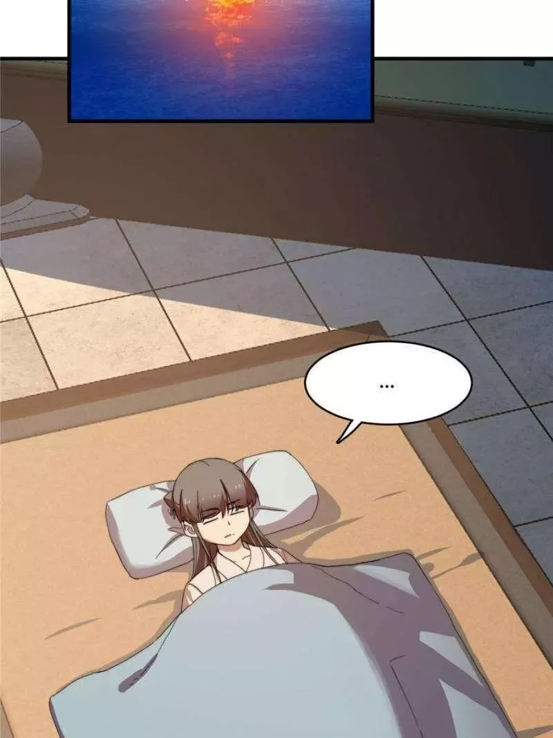 Queen of poison: The Legend of a Super Agent, Doctor and Princess Chapter 445 page 2