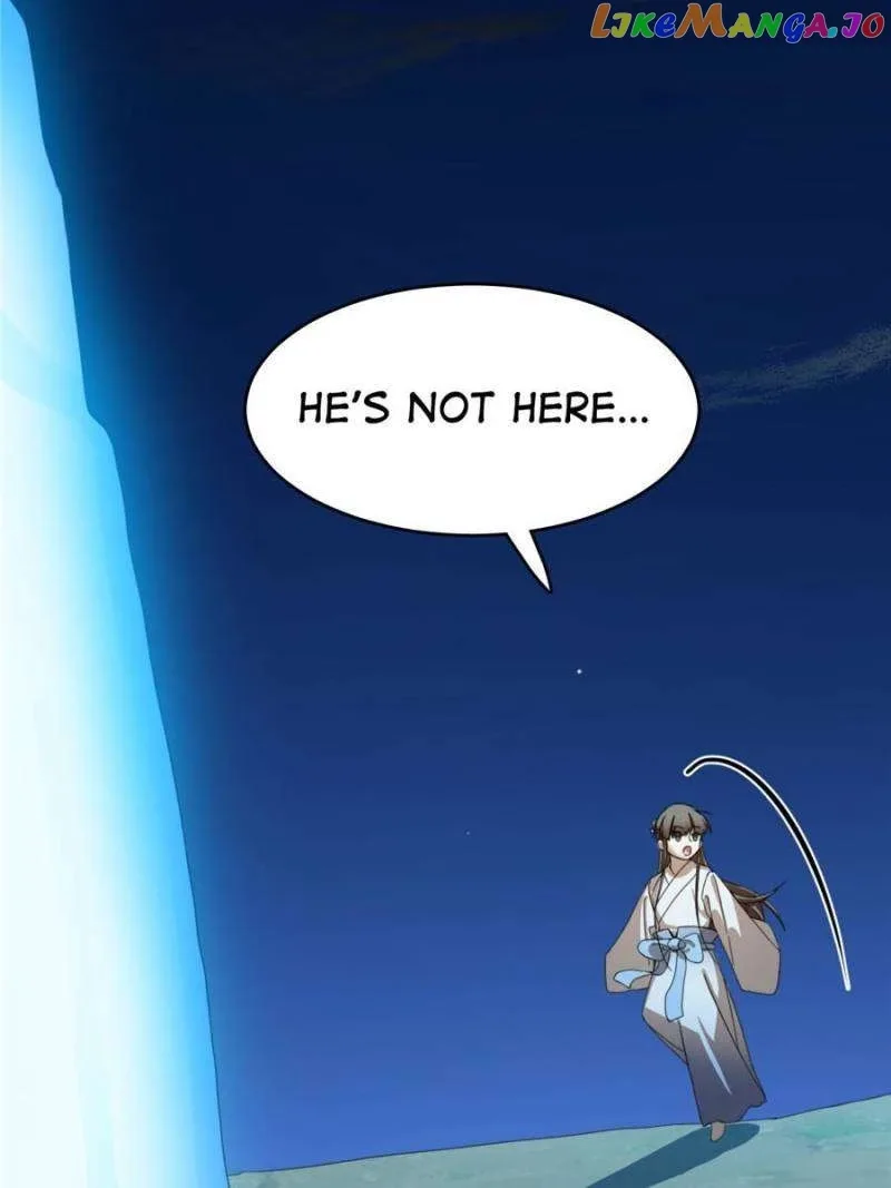 Queen of poison: The Legend of a Super Agent, Doctor and Princess Chapter 449 page 8