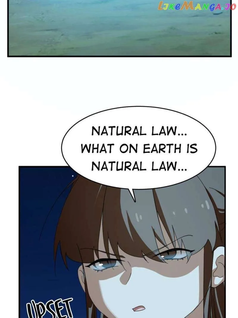Queen of poison: The Legend of a Super Agent, Doctor and Princess Chapter 449 page 11