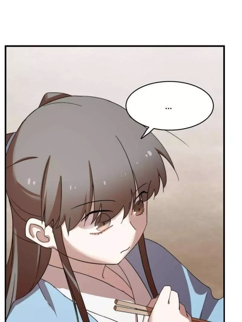 Queen of poison: The Legend of a Super Agent, Doctor and Princess Chapter 445 page 23
