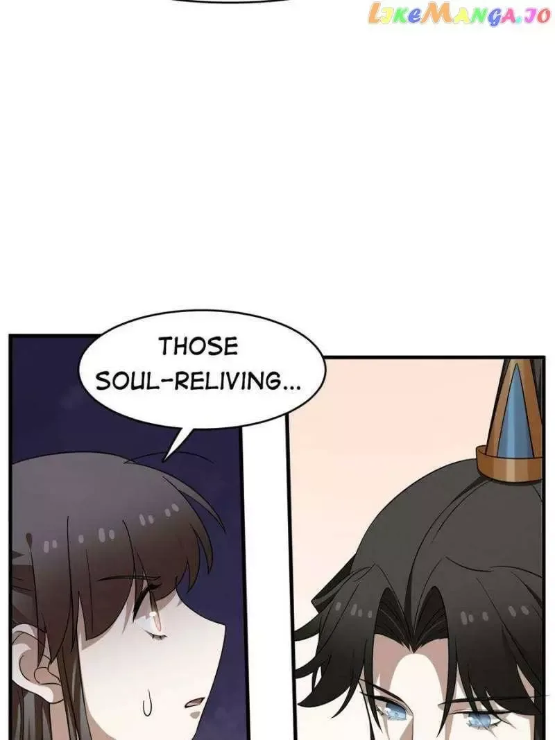 Queen of poison: The Legend of a Super Agent, Doctor and Princess Chapter 448 page 13