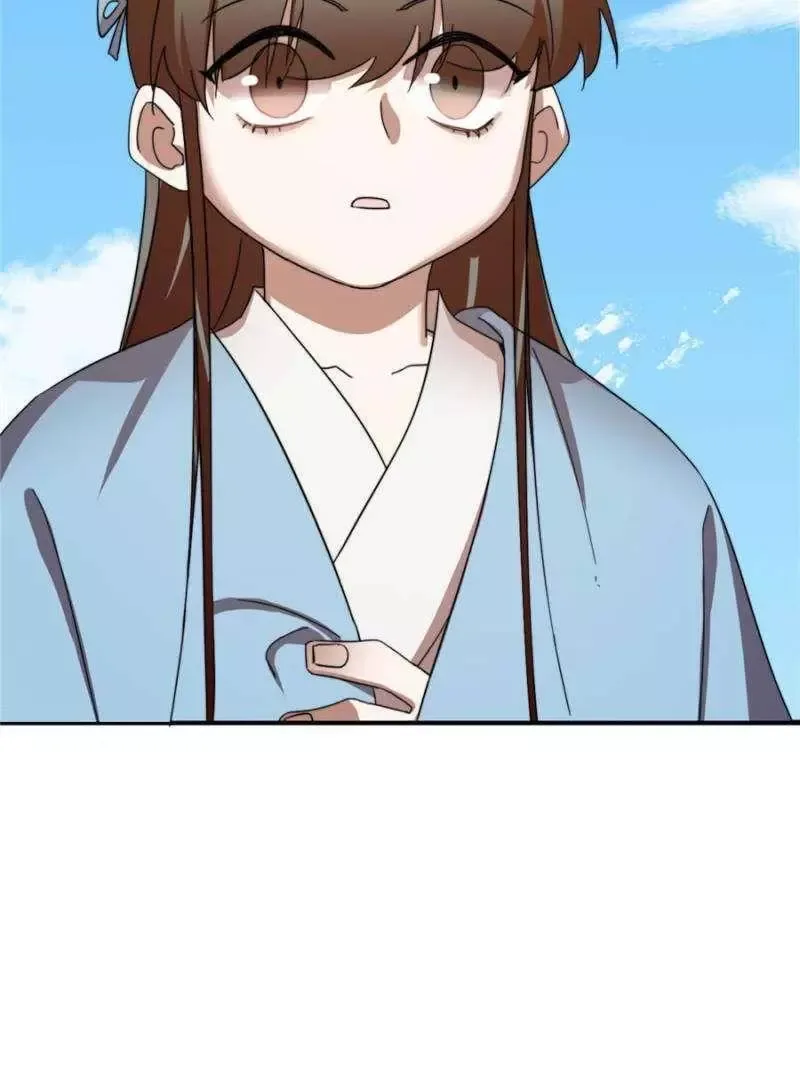 Queen of poison: The Legend of a Super Agent, Doctor and Princess Chapter 445 page 16