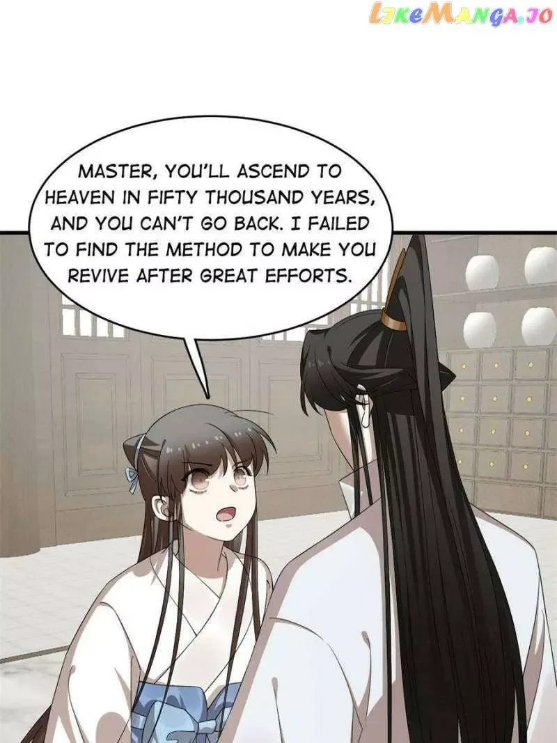 Queen of poison: The Legend of a Super Agent, Doctor and Princess Chapter 448 page 7