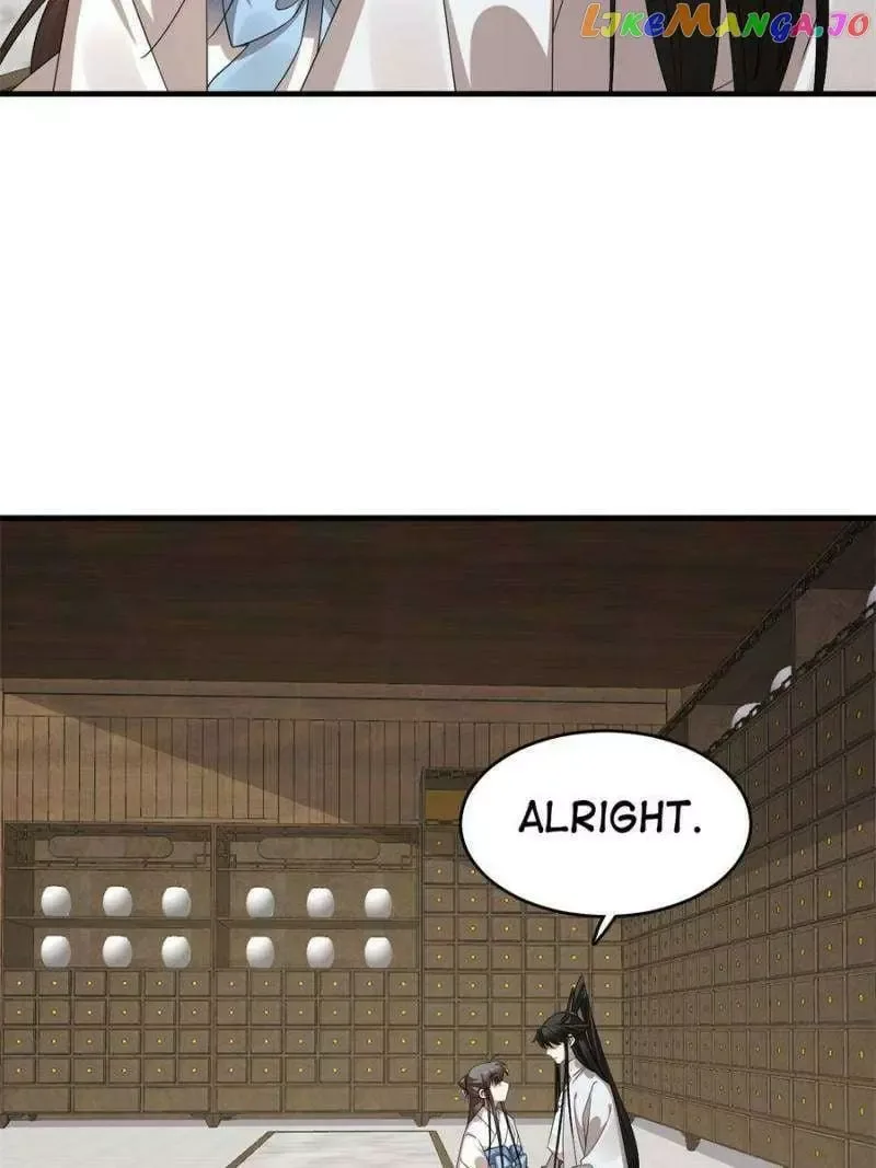Queen of poison: The Legend of a Super Agent, Doctor and Princess Chapter 448 page 8
