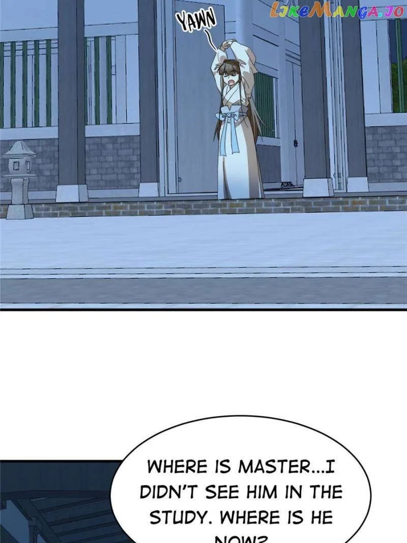 Queen of poison: The Legend of a Super Agent, Doctor and Princess Chapter 449 page 4