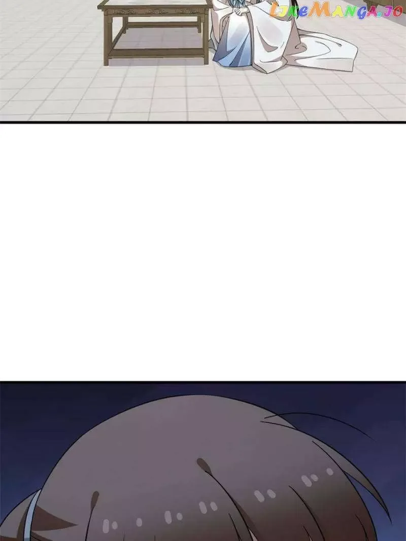 Queen of poison: The Legend of a Super Agent, Doctor and Princess Chapter 448 page 9