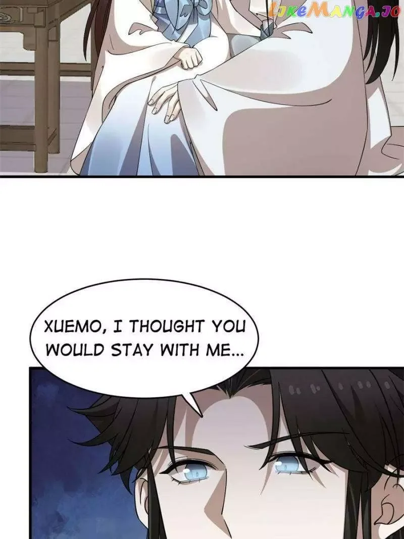 Queen of poison: The Legend of a Super Agent, Doctor and Princess Chapter 448 page 17