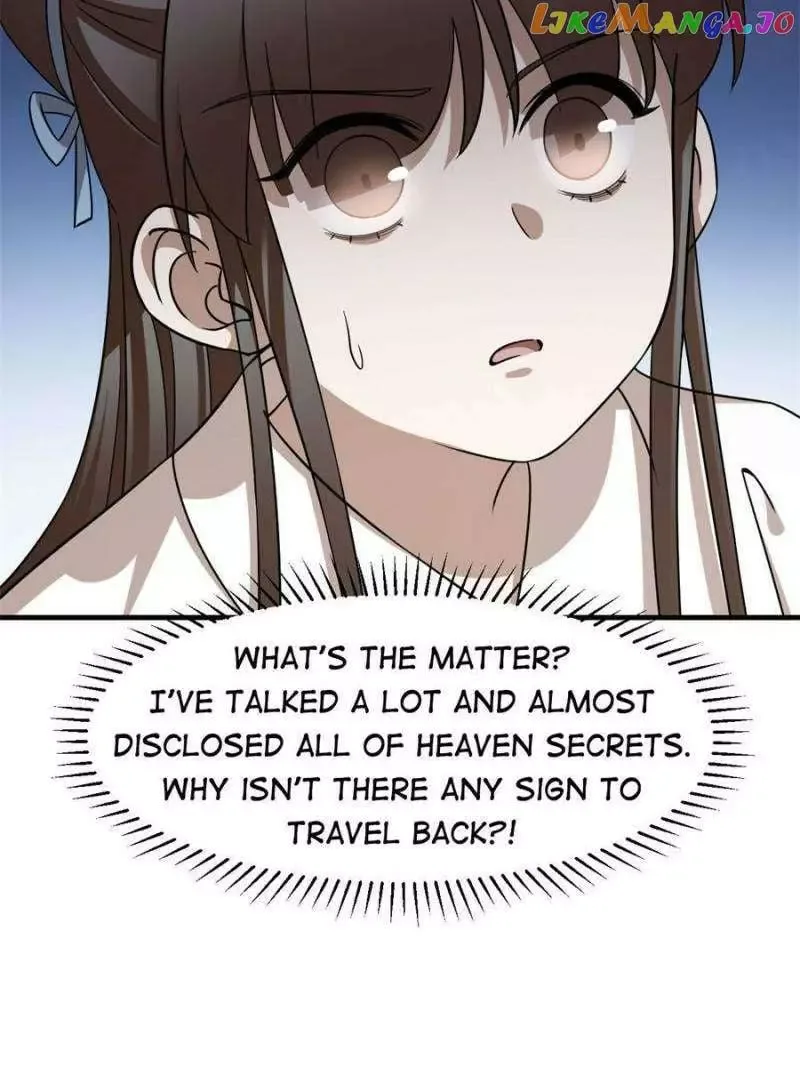 Queen of poison: The Legend of a Super Agent, Doctor and Princess Chapter 448 page 10