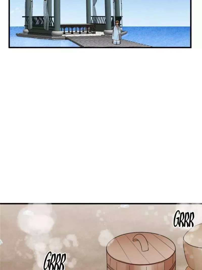 Queen of poison: The Legend of a Super Agent, Doctor and Princess Chapter 445 page 14