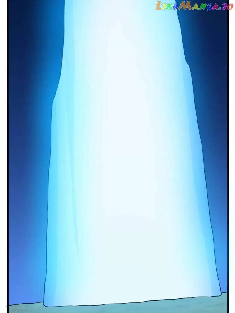 Queen of poison: The Legend of a Super Agent, Doctor and Princess Chapter 449 page 10