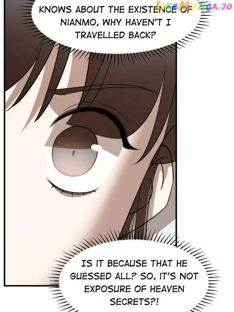 Queen of poison: The Legend of a Super Agent, Doctor and Princess Chapter 448 page 5