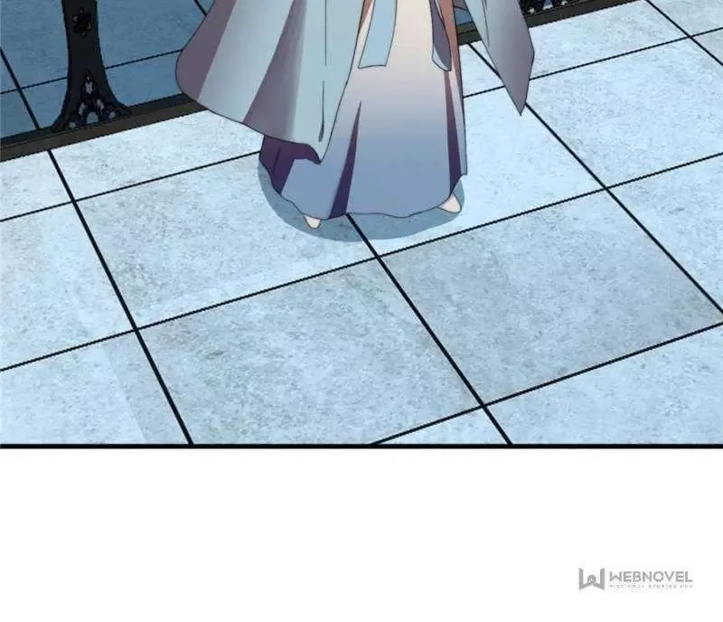 Queen of poison: The Legend of a Super Agent, Doctor and Princess Chapter 445 page 12
