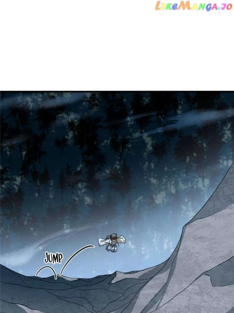 Queen of poison: The Legend of a Super Agent, Doctor and Princess Chapter 449 page 6
