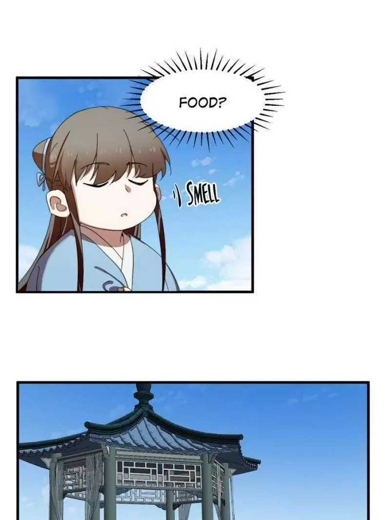 Queen of poison: The Legend of a Super Agent, Doctor and Princess Chapter 445 page 13