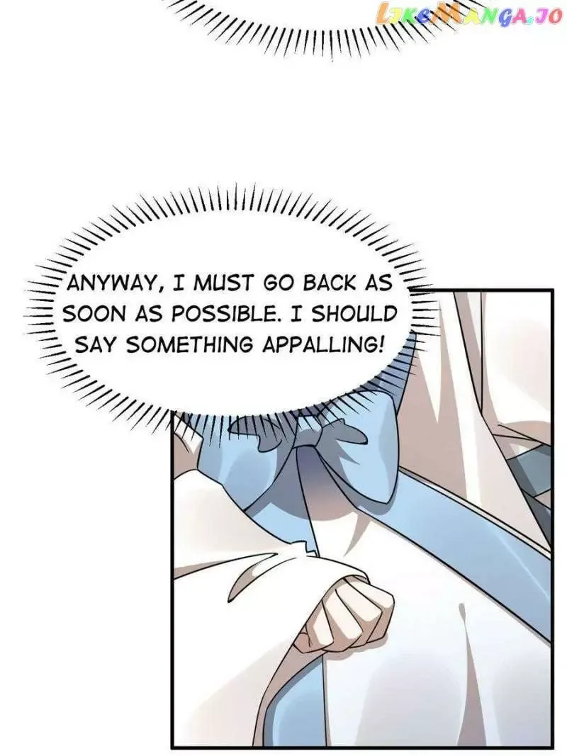 Queen of poison: The Legend of a Super Agent, Doctor and Princess Chapter 448 page 6