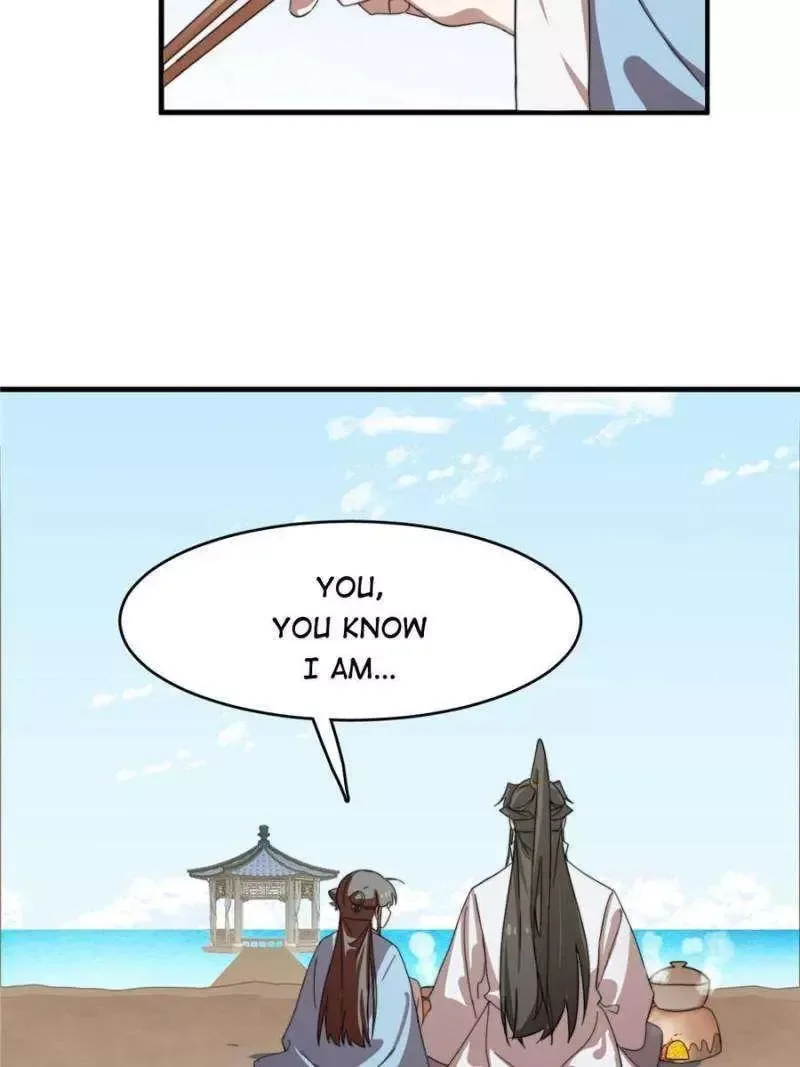 Queen of poison: The Legend of a Super Agent, Doctor and Princess Chapter 445 page 34