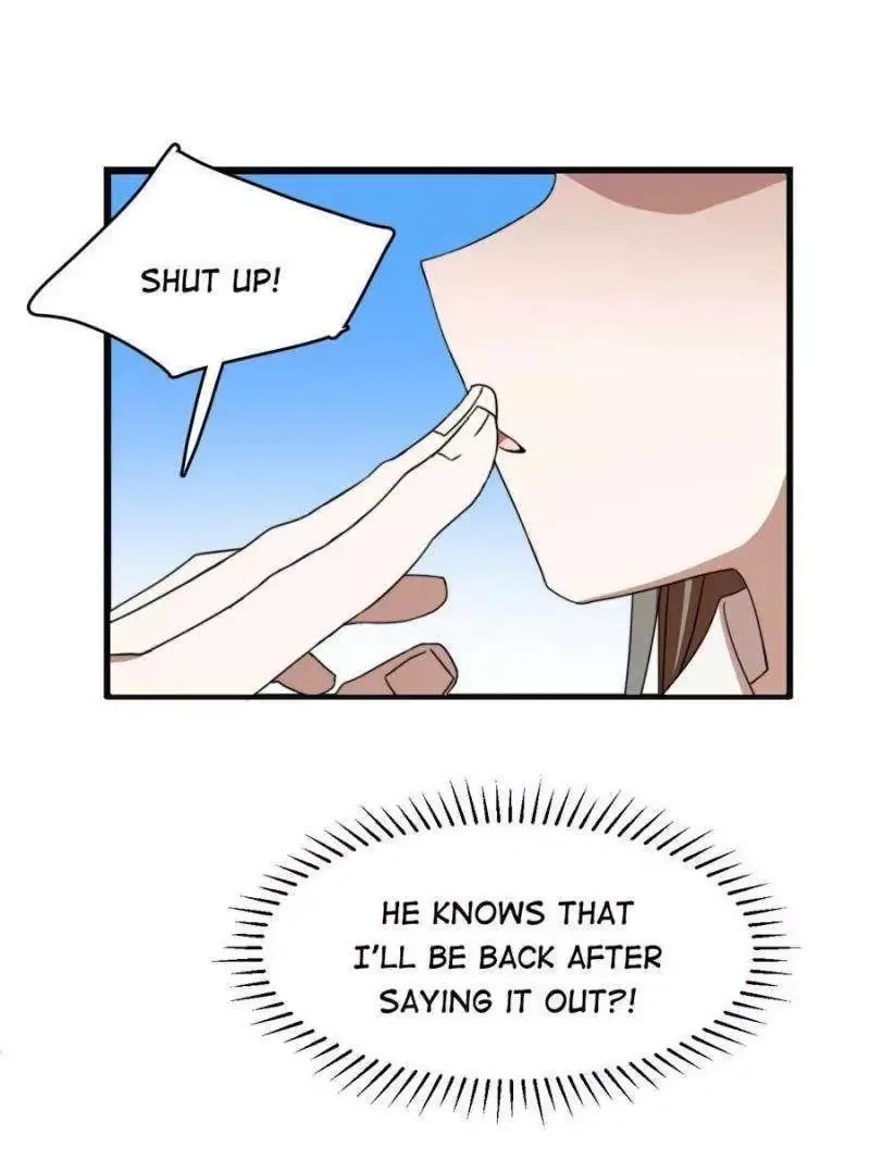 Queen of poison: The Legend of a Super Agent, Doctor and Princess Chapter 445 page 36