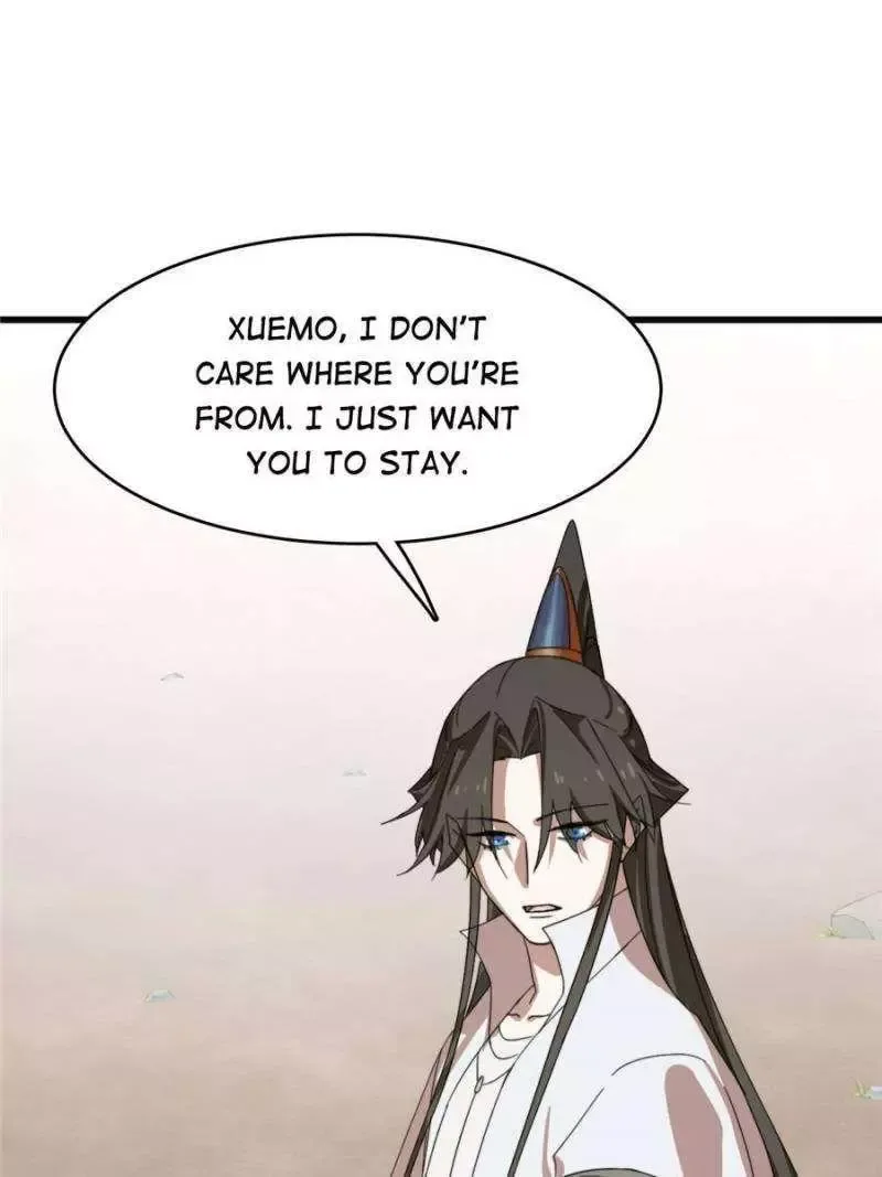 Queen of poison: The Legend of a Super Agent, Doctor and Princess Chapter 445 page 37