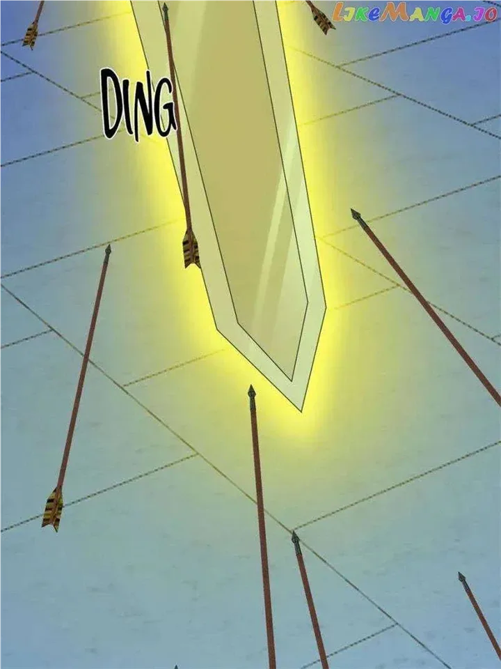 Queen of poison: The Legend of a Super Agent, Doctor and Princess Chapter 447 page 2