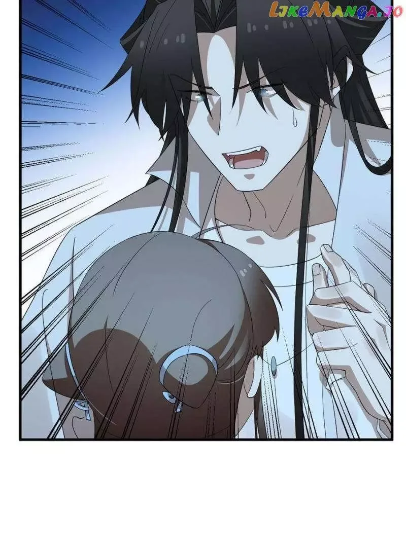 Queen of poison: The Legend of a Super Agent, Doctor and Princess Chapter 450 page 8