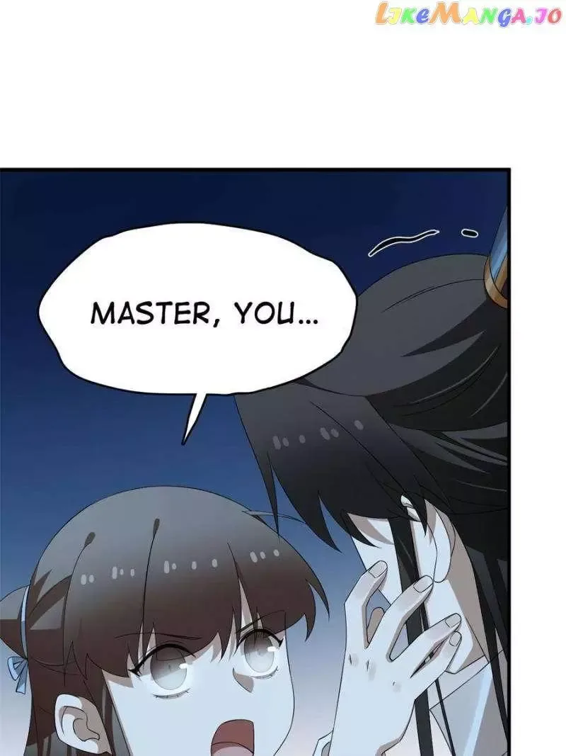 Queen of poison: The Legend of a Super Agent, Doctor and Princess Chapter 450 page 5