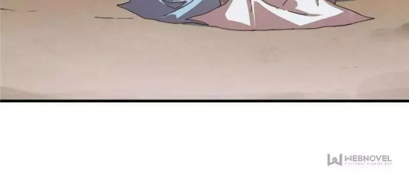Queen of poison: The Legend of a Super Agent, Doctor and Princess Chapter 445 page 35