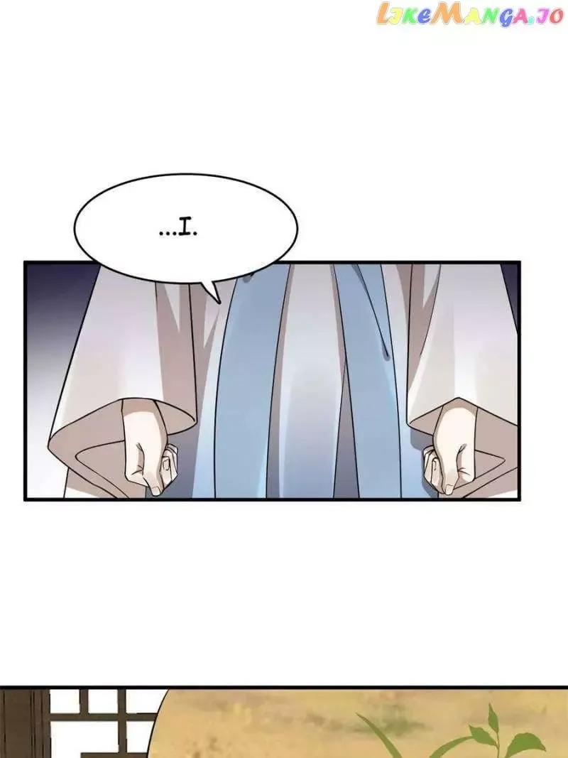 Queen of poison: The Legend of a Super Agent, Doctor and Princess Chapter 448 page 24