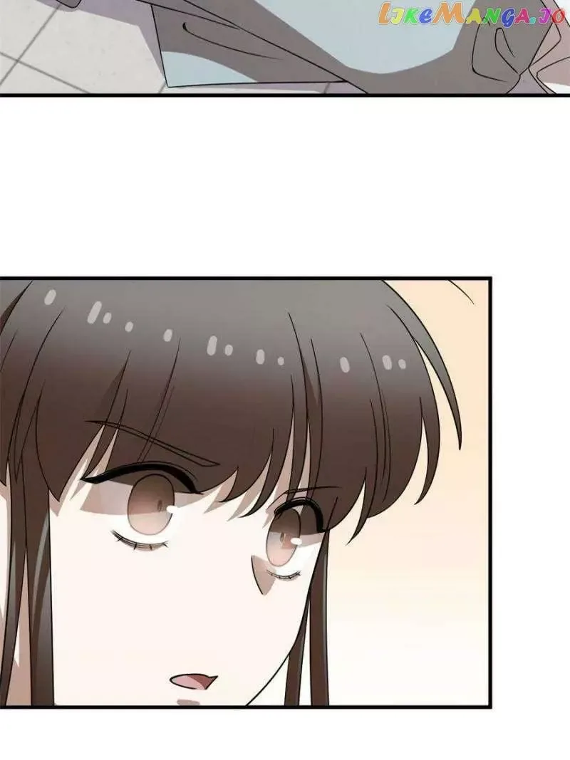 Queen of poison: The Legend of a Super Agent, Doctor and Princess Chapter 448 page 28