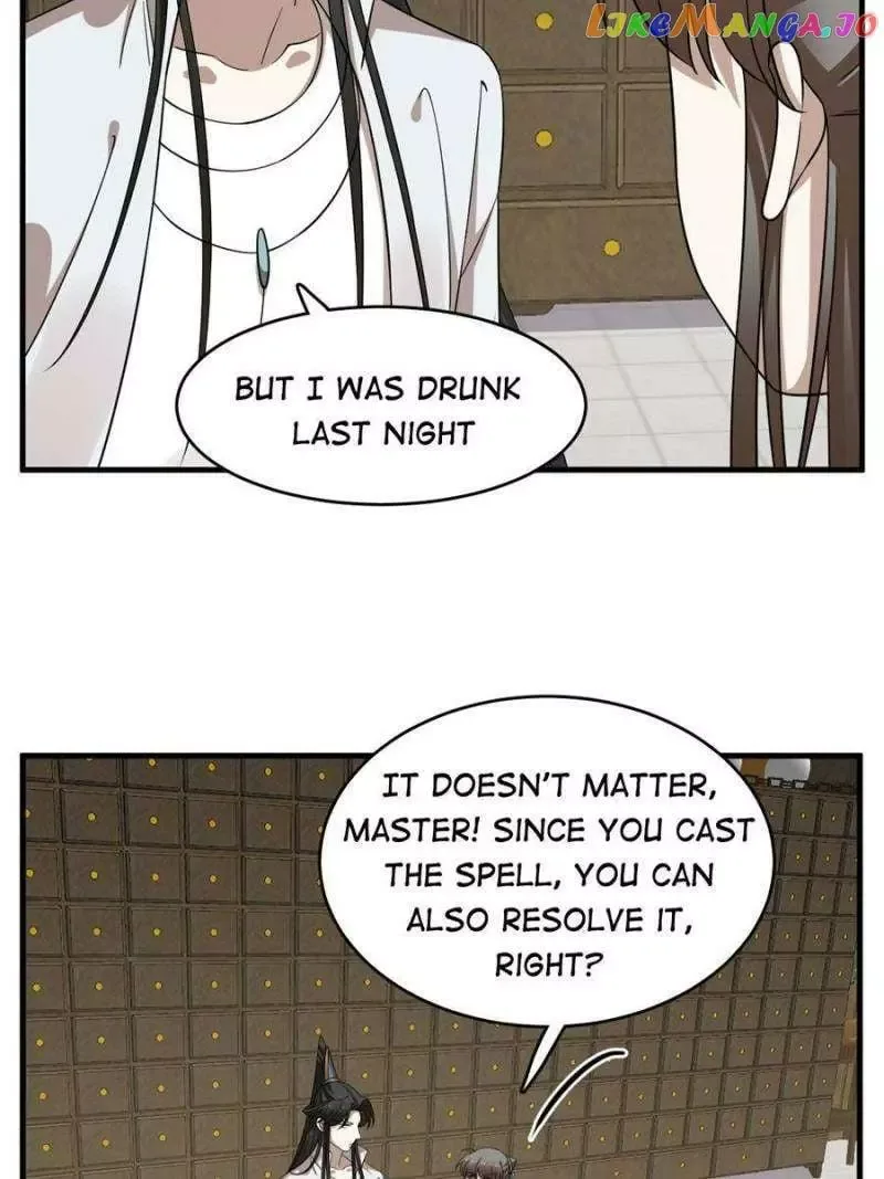 Queen of poison: The Legend of a Super Agent, Doctor and Princess Chapter 448 page 31