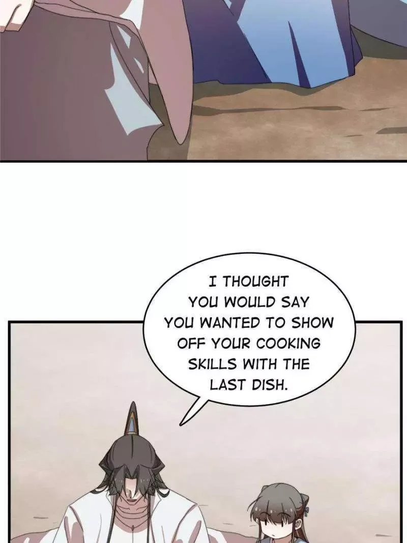 Queen of poison: The Legend of a Super Agent, Doctor and Princess Chapter 445 page 28