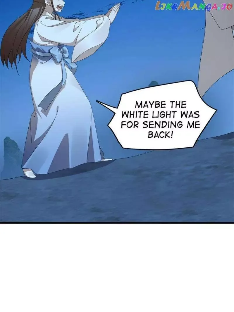 Queen of poison: The Legend of a Super Agent, Doctor and Princess Chapter 450 page 10