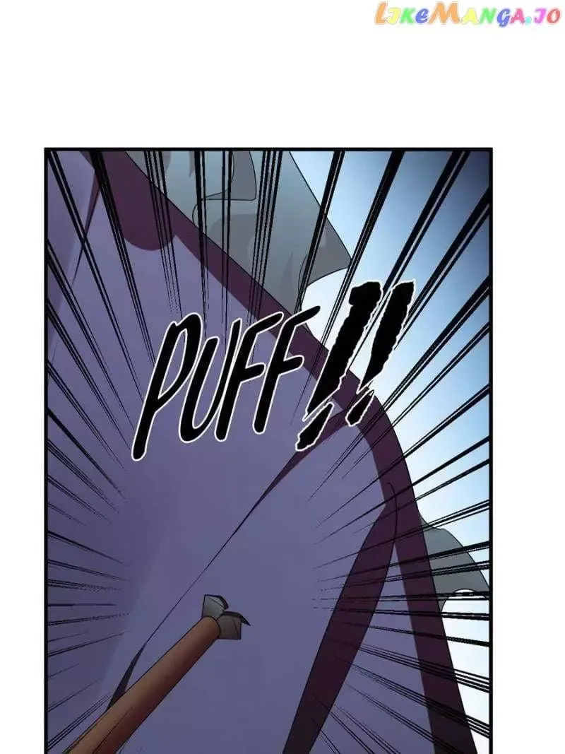 Queen of poison: The Legend of a Super Agent, Doctor and Princess Chapter 446 page 54