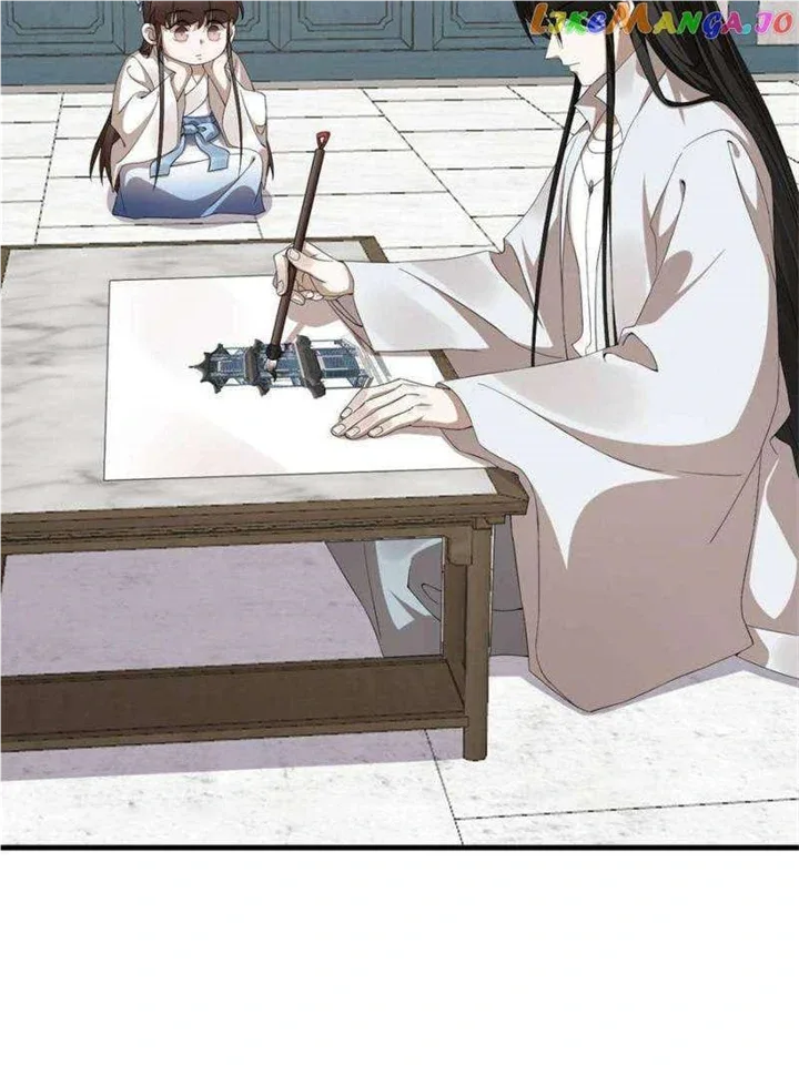 Queen of poison: The Legend of a Super Agent, Doctor and Princess Chapter 447 page 14