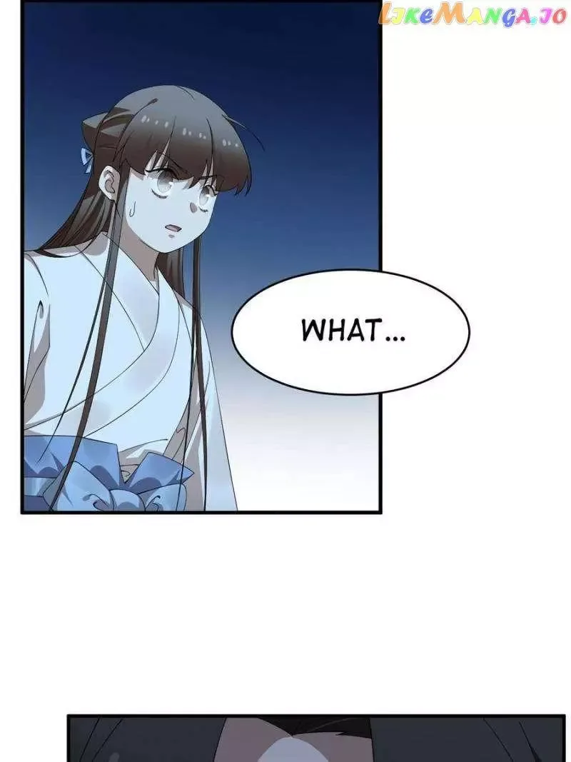 Queen of poison: The Legend of a Super Agent, Doctor and Princess Chapter 450 page 15