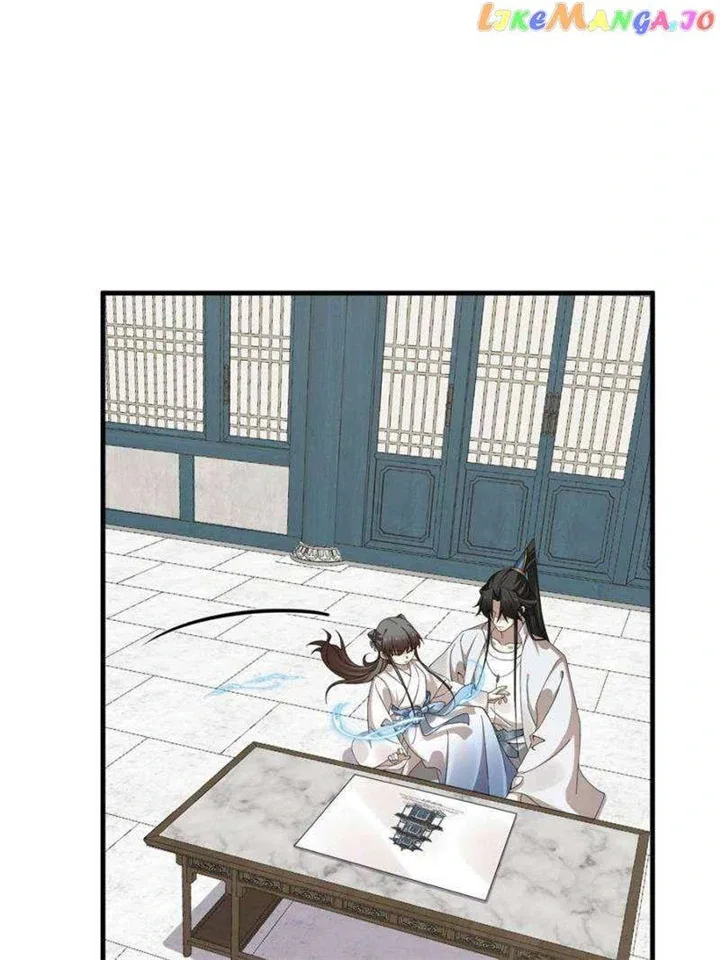 Queen of poison: The Legend of a Super Agent, Doctor and Princess Chapter 447 page 16