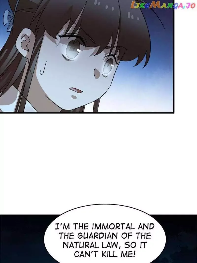 Queen of poison: The Legend of a Super Agent, Doctor and Princess Chapter 450 page 17