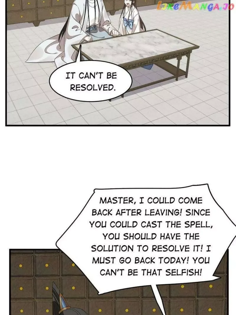 Queen of poison: The Legend of a Super Agent, Doctor and Princess Chapter 448 page 32