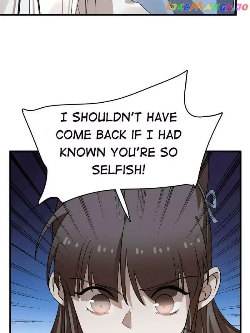 Queen of poison: The Legend of a Super Agent, Doctor and Princess Chapter 448 page 39