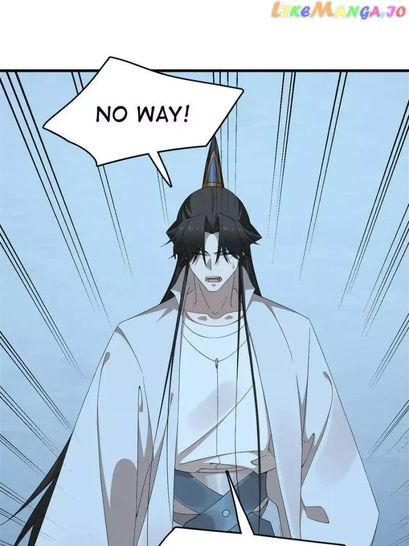 Queen of poison: The Legend of a Super Agent, Doctor and Princess Chapter 450 page 12