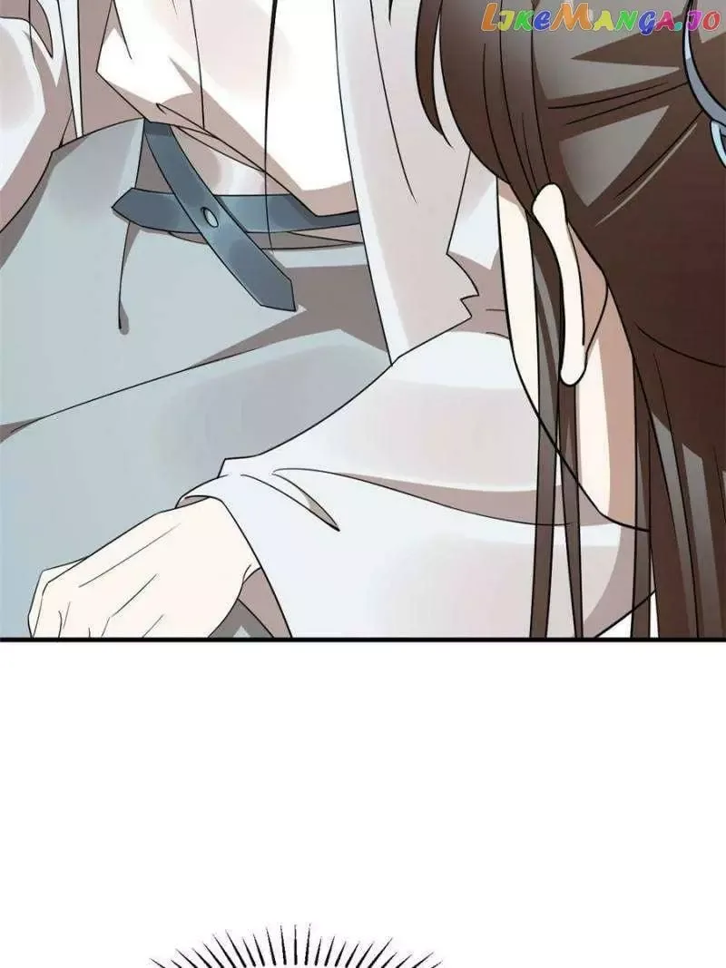 Queen of poison: The Legend of a Super Agent, Doctor and Princess Chapter 448 page 42